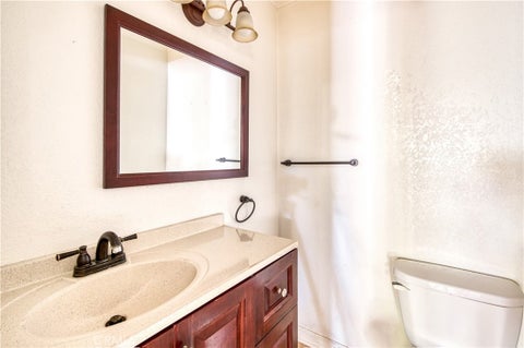 Tiny photo for 277 Pleasant Street #109, Pasadena, CA 91101 (MLS # NP26225422)