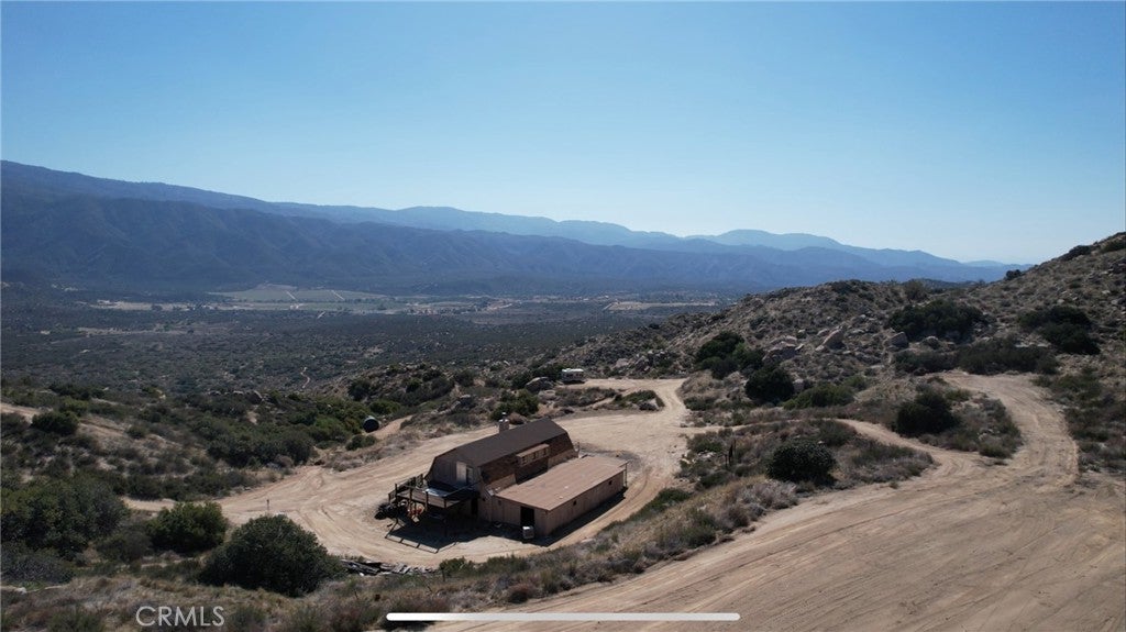 47870 Silent Valley Road