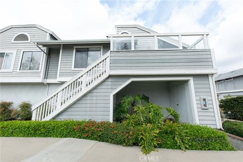 Photo of 4 Van Buren #313, Irvine, CA 92620 (MLS # OC26112997)