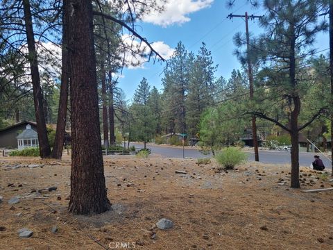 Photo of 0 Lodgepole Drive, Wrightwood, CA 92397 (MLS # OC25149079) Photo of 0 Lodgepole Drive, Wrightwood, CA 92397 (MLS # OC25149079)