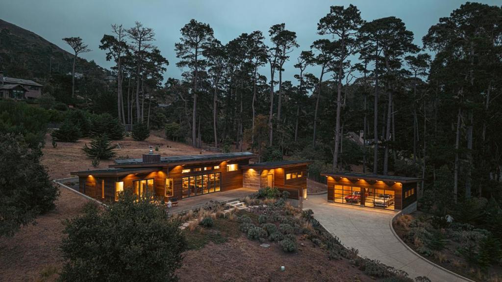 227 Lower Walden Road