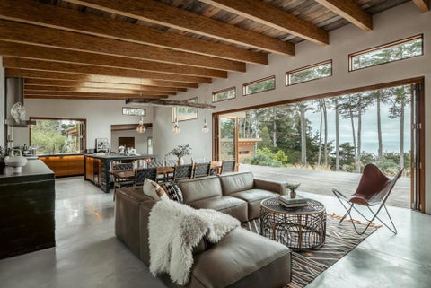 Photo of 227 Lower Walden Road, Carmel, CA 93923 (MLS # ML82057012)