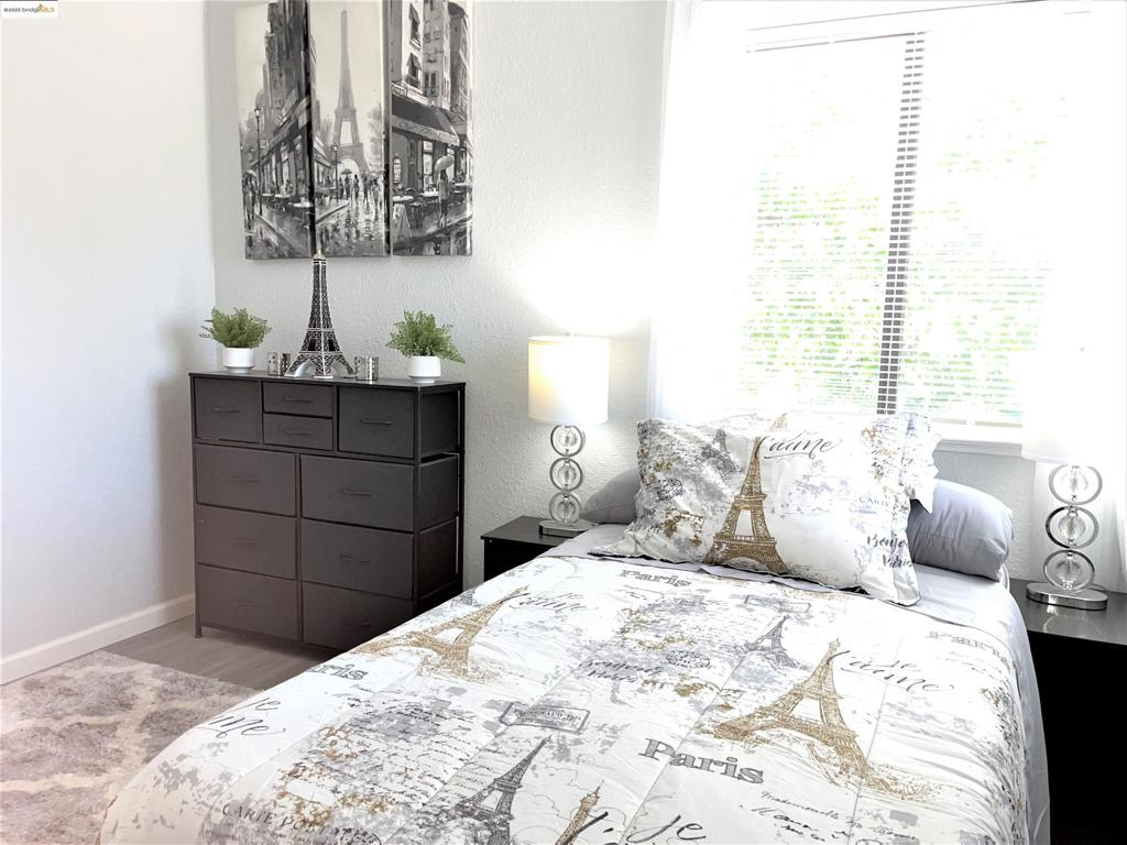 WESTWOOD COVE - Residential