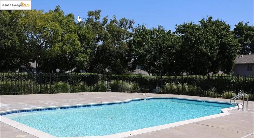 WESTWOOD COVE - Residential