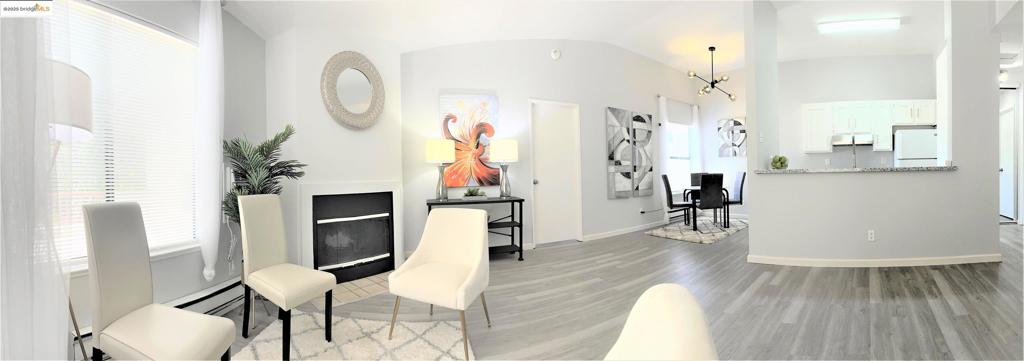 WESTWOOD COVE - Residential