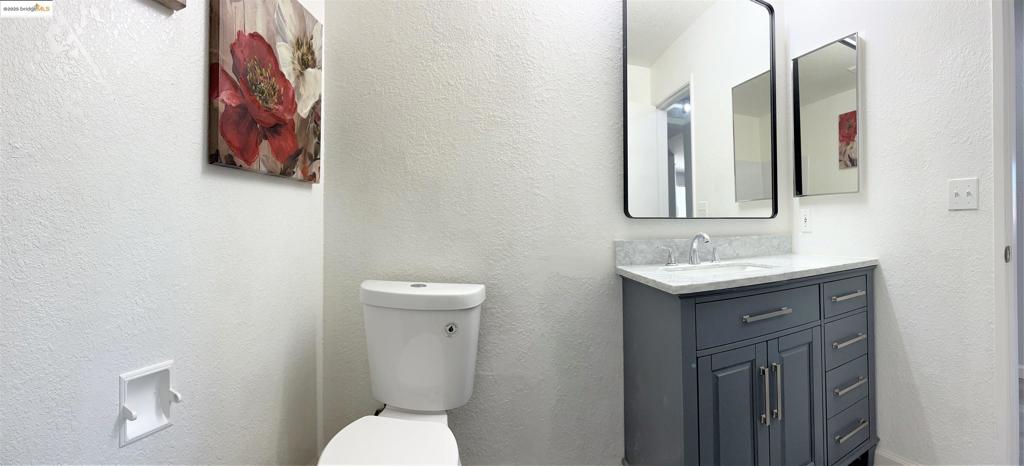 WESTWOOD COVE - Residential