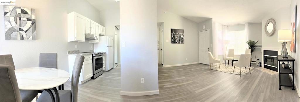 WESTWOOD COVE - Residential