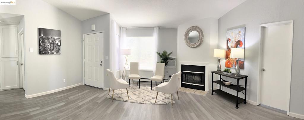 WESTWOOD COVE - Residential