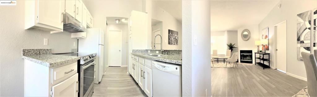 WESTWOOD COVE - Residential