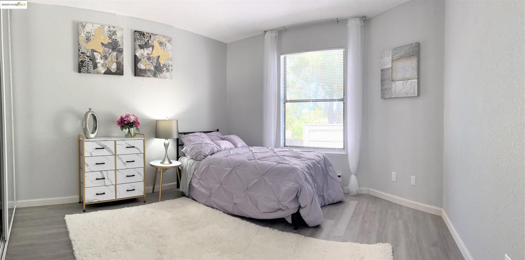 WESTWOOD COVE - Residential