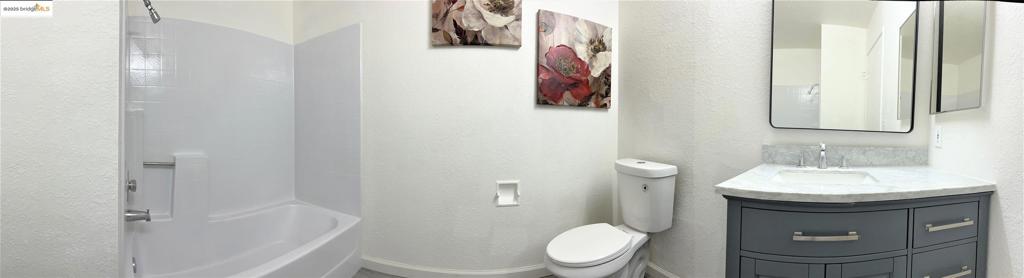 WESTWOOD COVE - Residential