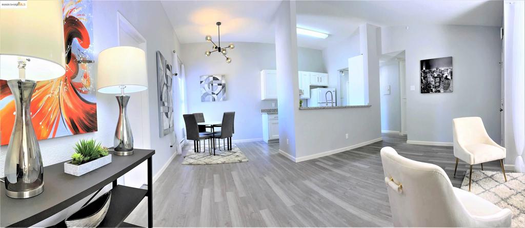 WESTWOOD COVE - Residential