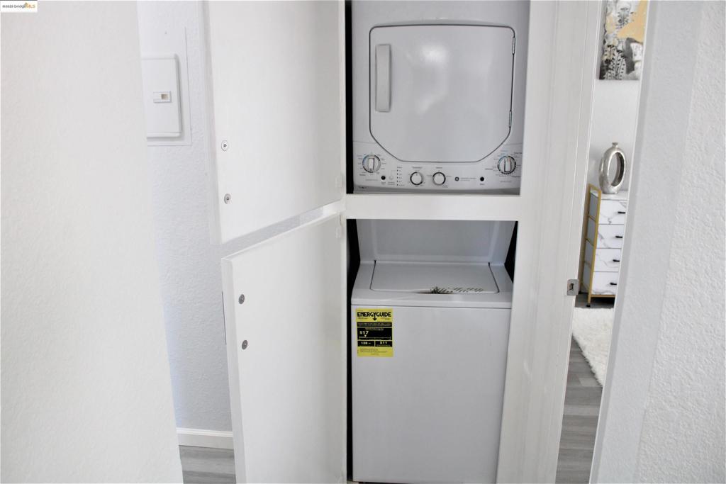 WESTWOOD COVE - Residential