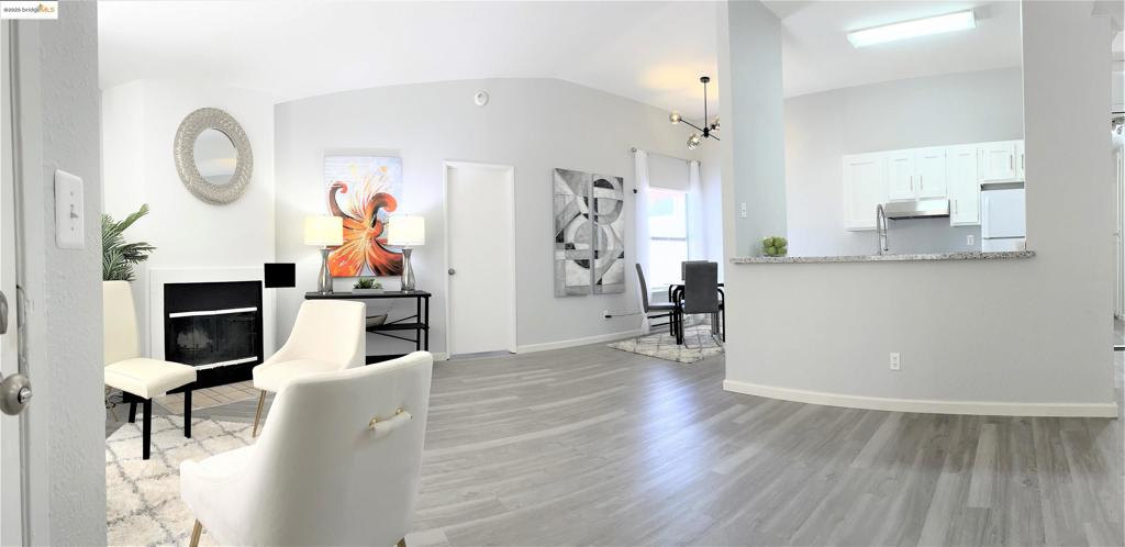 WESTWOOD COVE - Residential