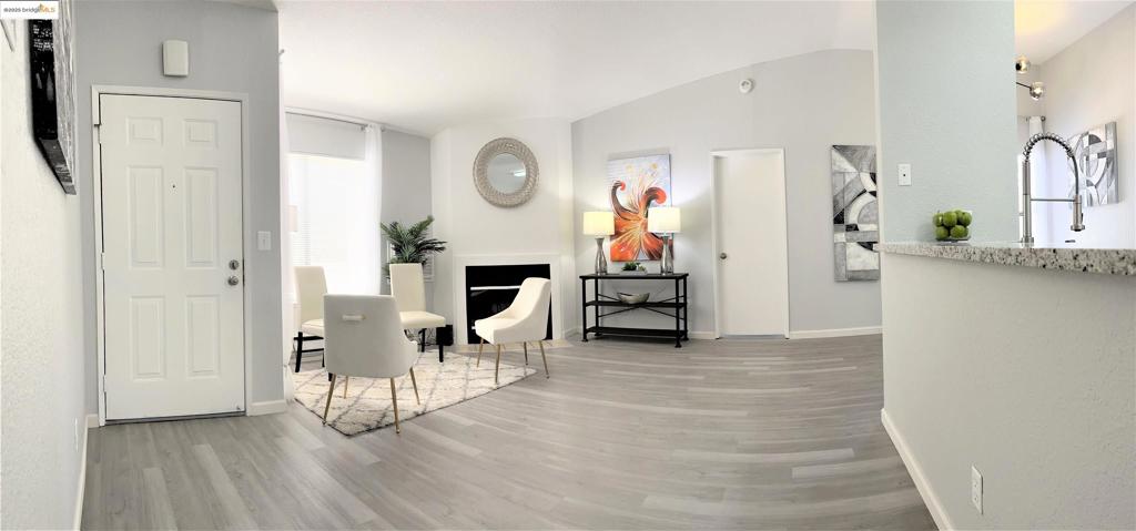 WESTWOOD COVE - Residential