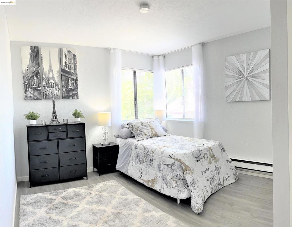 WESTWOOD COVE - Residential