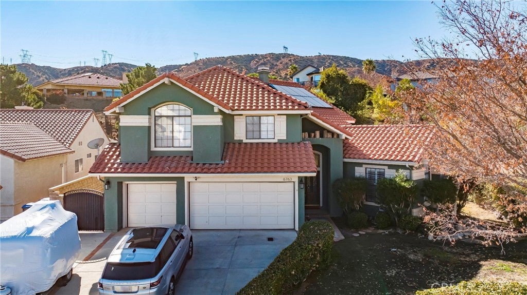 6763 Pistachio Place