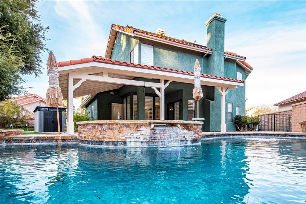 6763 Pistachio Place