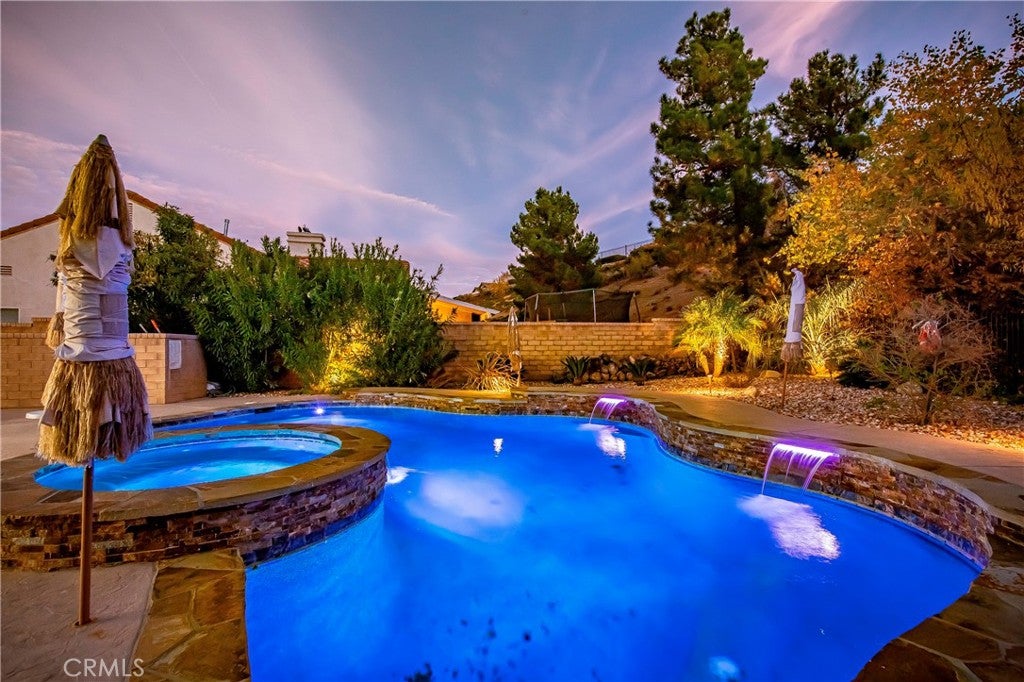 6763 Pistachio Place