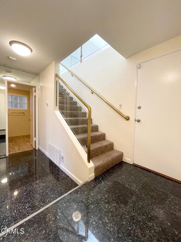 127 Seaspray Way