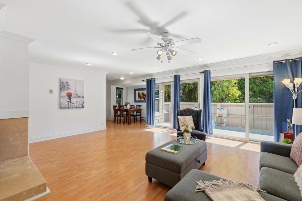 500 W Middlefield Road 20