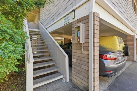 500 W Middlefield Road 20 Mountain View CA 94043