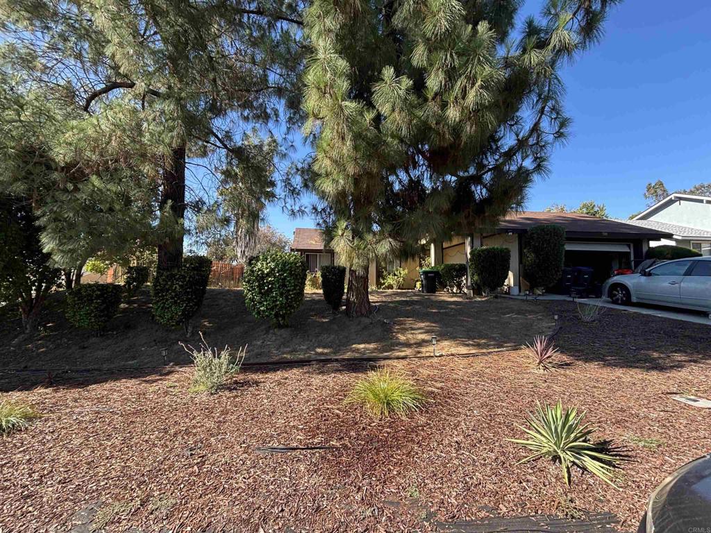 DO NOT DISTURB TENANTS. Opportunity Knocks in Temecula! This 3-bedroom, 2-bath single-story home is located in one of Temecula’s most convenient neighborhoods—just minutes from the freeway, shopping, and schools, including Temecula Valley High. Sitting on the largest lot in the community (9,147 sq ft), there's plenty of space to expand, garden, or create your dream backyard. The home is in mostly original condition and ready for your personal touch. It’s the perfect opportunity for first-time buyers, investors, or anyone looking to roll up their sleeves and build some equity. With a smart layout, solid bones, and loads of potential, this is a chance to make a house truly your own. Low HOA fees—just $60 per quarter—make it even more affordable. Whether you're looking for a great starter home or a project with promise, this property is worth a look.