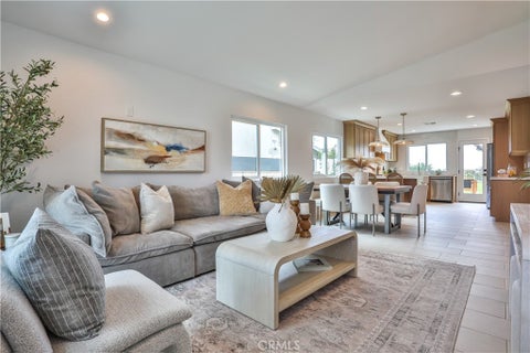 Photo of 26471 Via Cuervo, Mission Viejo, CA 92691 (MLS # OC26115242)