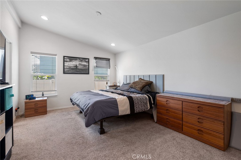 1065 Lomita Boulevard 283