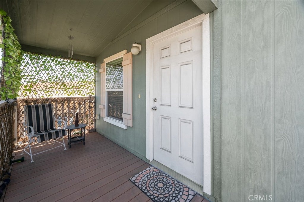 1065 Lomita Boulevard 283