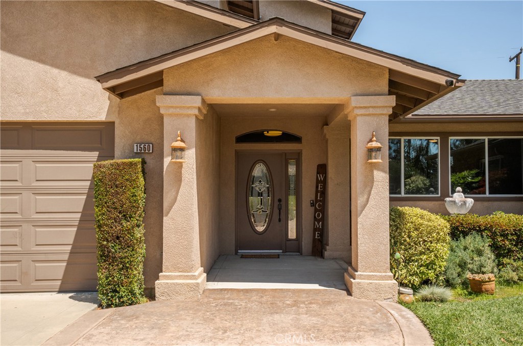 1560 Carnation Way