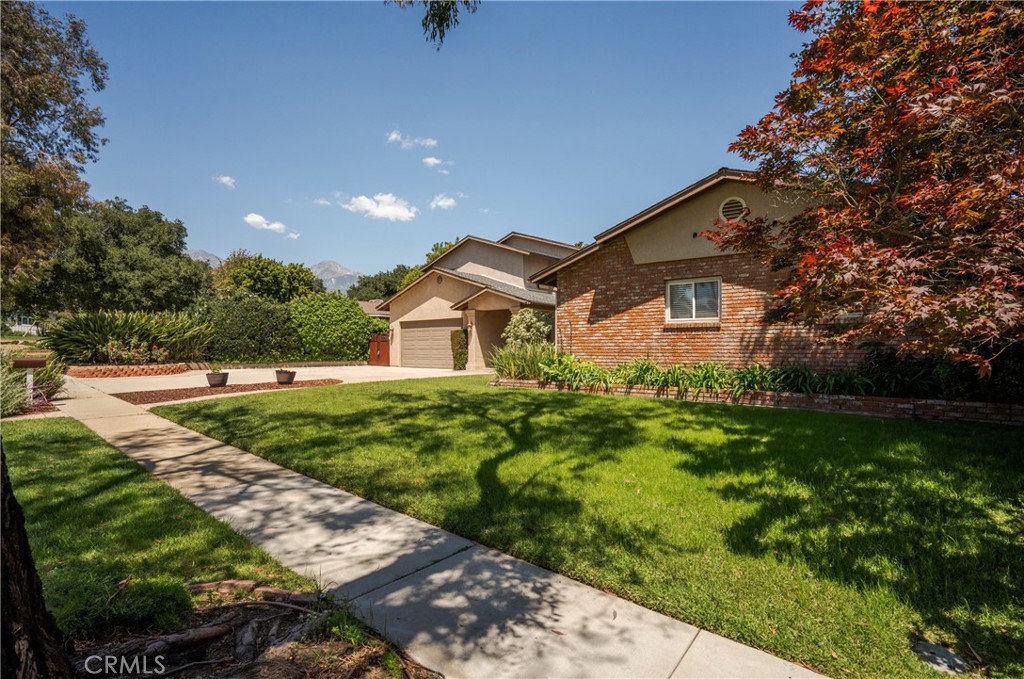 1560 Carnation Way