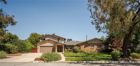 Photo of 1560 Carnation WAY, Upland, CA 91786 (MLS # CV26102052)
