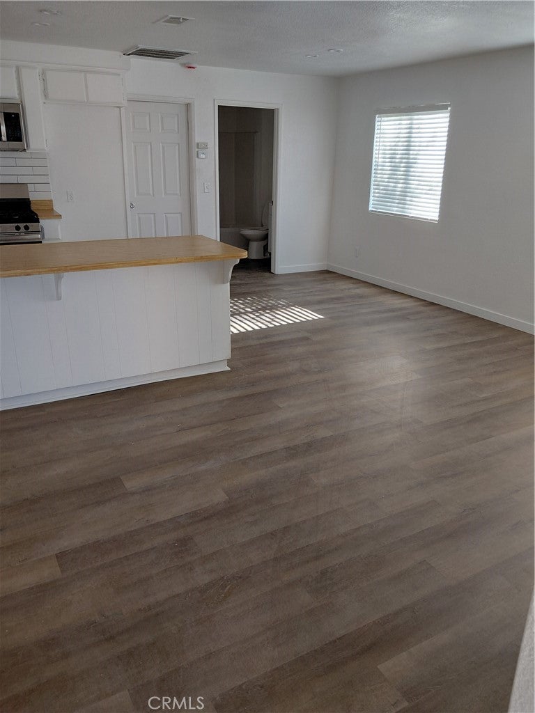 27160 Vista 36