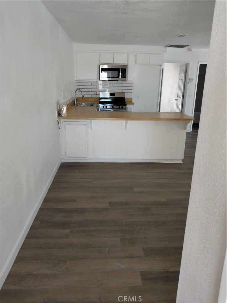 27160 Vista 36