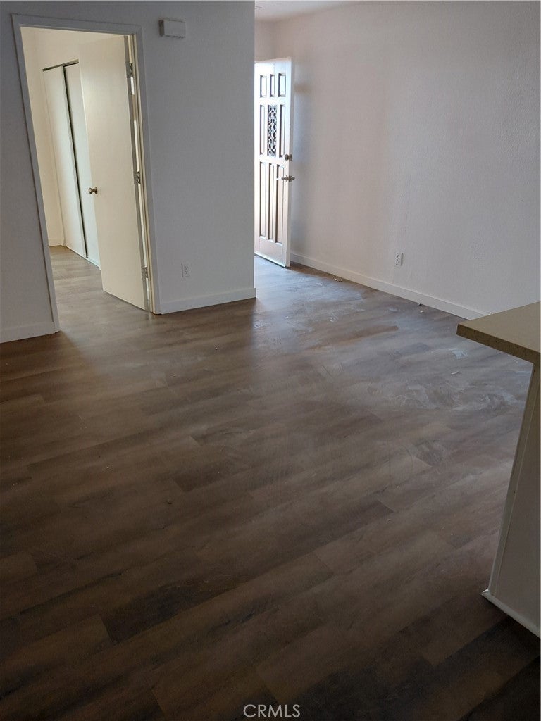 27160 Vista 36