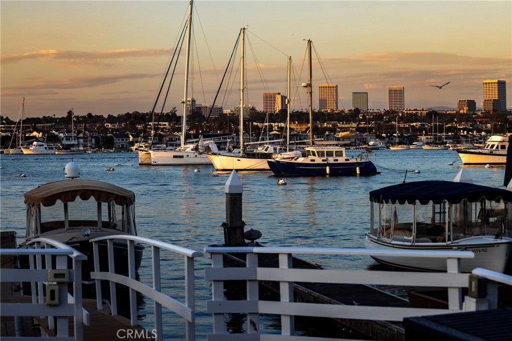 1114 E Balboa Boulevard, Newport Beach CA 92661 - Photo 38