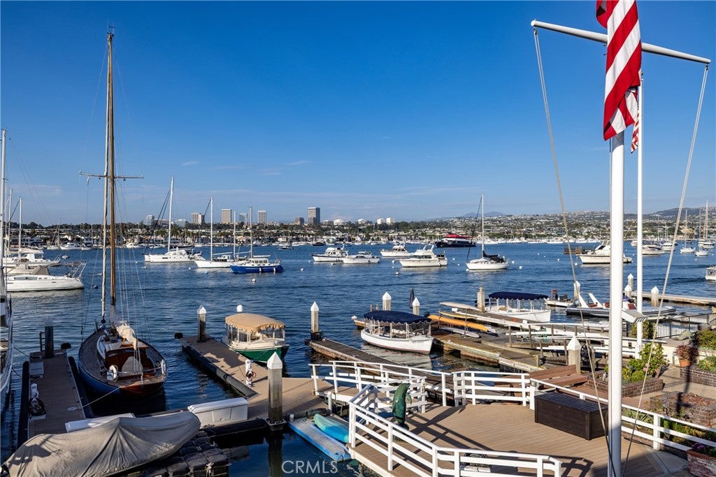 1114 E Balboa Boulevard, Newport Beach CA 92661 - Photo 22