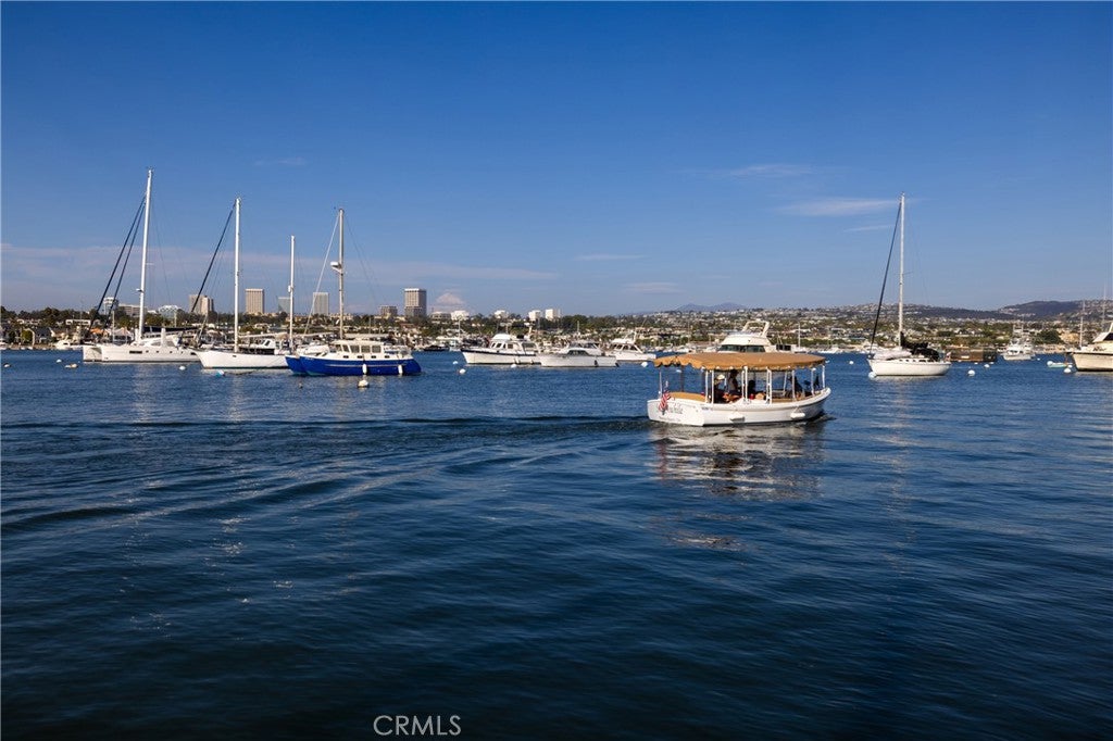 1114 E Balboa Boulevard, Newport Beach CA 92661 - Photo 19