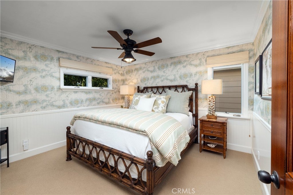 1114 E Balboa Boulevard, Newport Beach CA 92661 - Photo 29