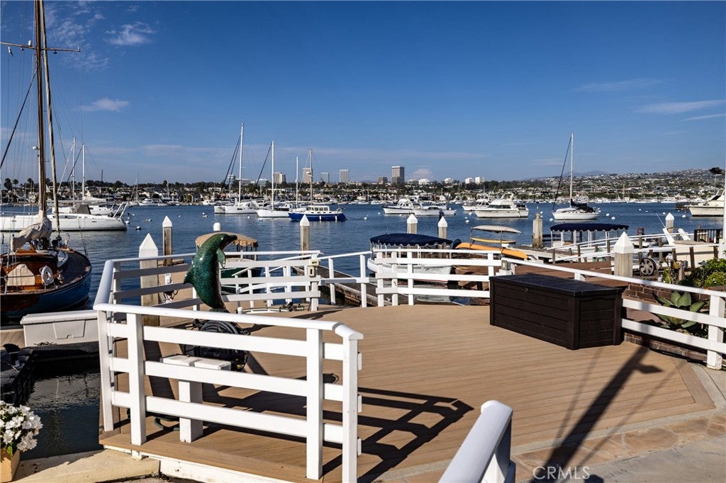 1114 E Balboa Boulevard, Newport Beach CA 92661 - Photo 18