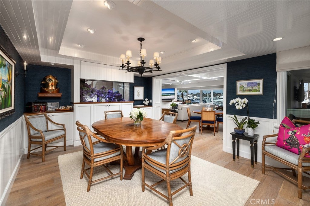 1114 E Balboa Boulevard, Newport Beach CA 92661 - Photo 11