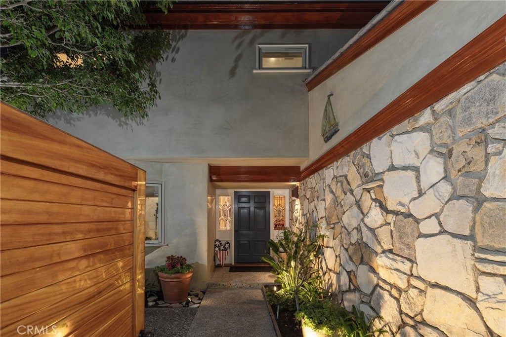 1114 E Balboa Boulevard, Newport Beach CA 92661 - Photo 43