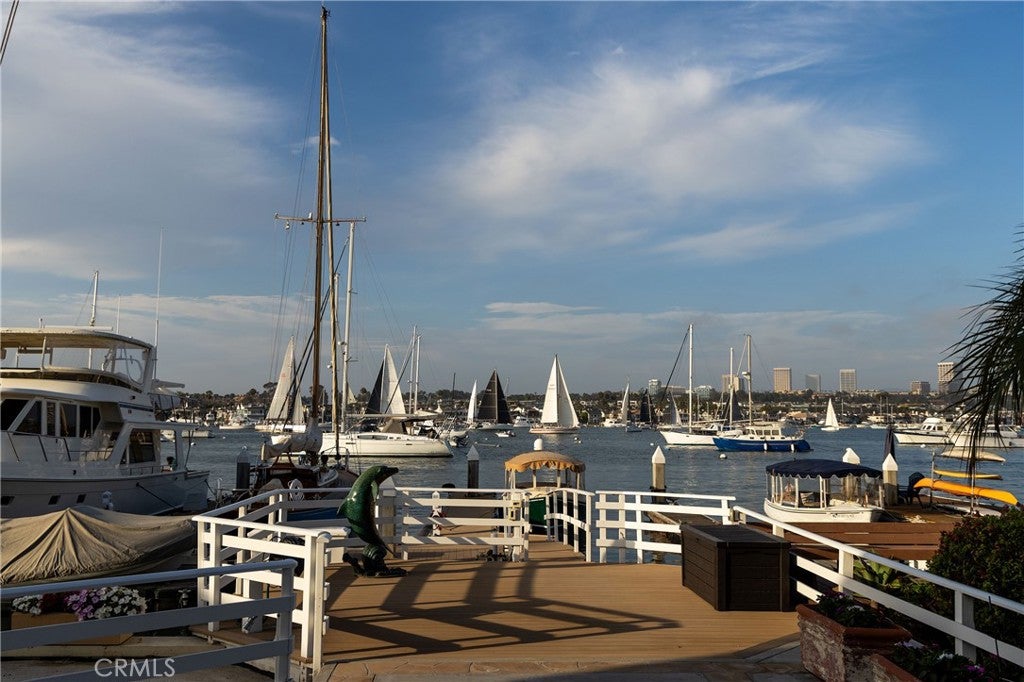 1114 E Balboa Boulevard, Newport Beach CA 92661 - Photo 37