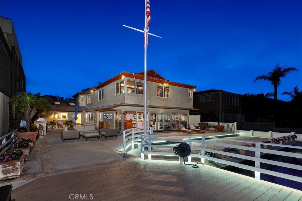 1114 E Balboa Boulevard, Newport Beach CA 92661 - Photo 42