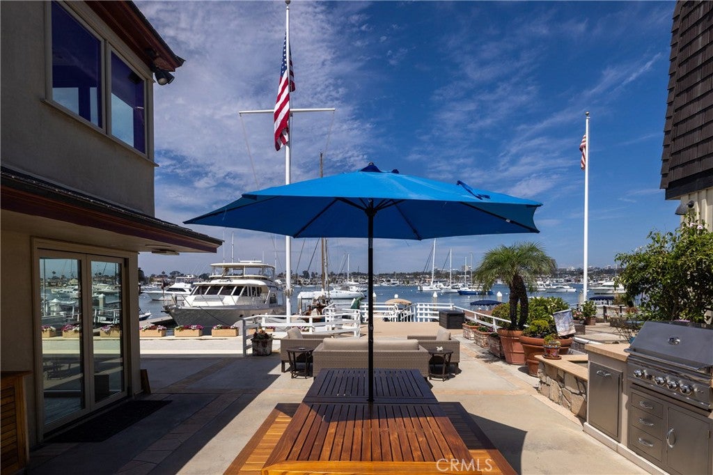 1114 E Balboa Boulevard, Newport Beach CA 92661 - Photo 15