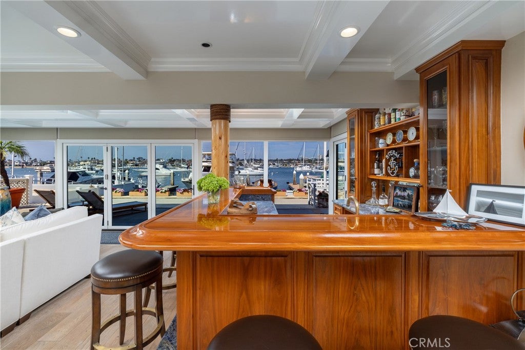 1114 E Balboa Boulevard, Newport Beach CA 92661 - Photo 9