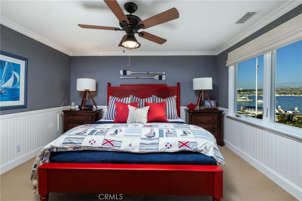 1114 E Balboa Boulevard, Newport Beach CA 92661 - Photo 25