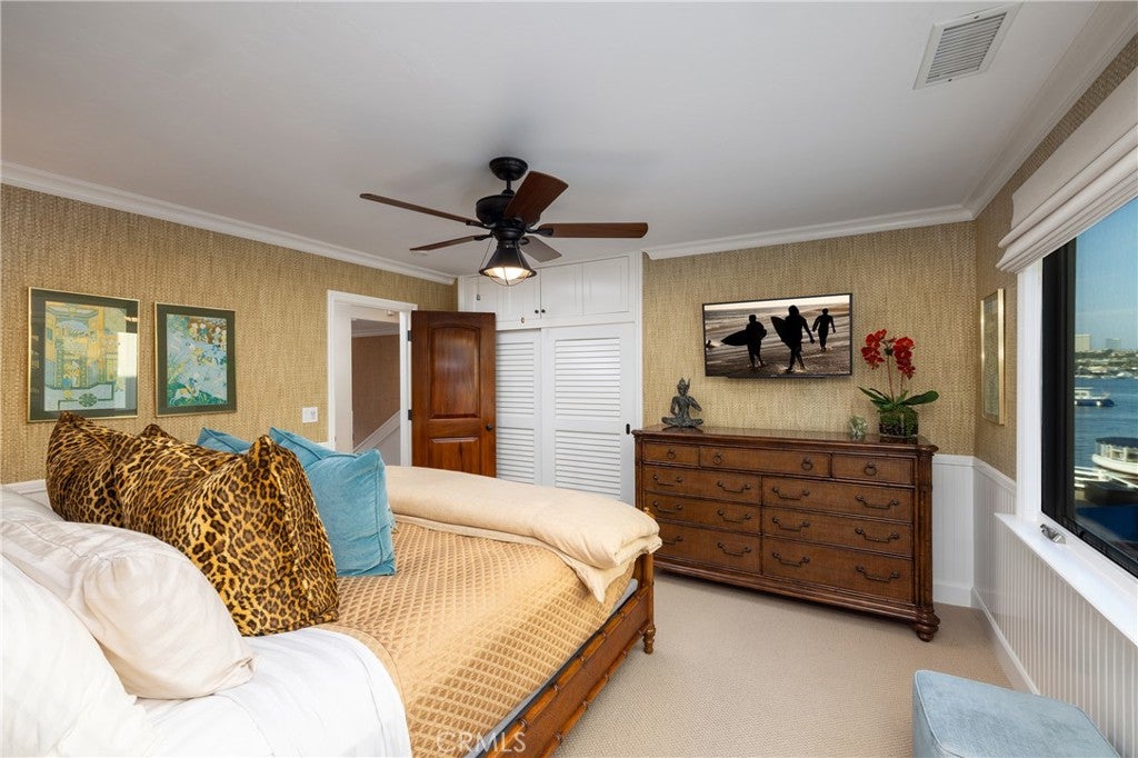 1114 E Balboa Boulevard, Newport Beach CA 92661 - Photo 27