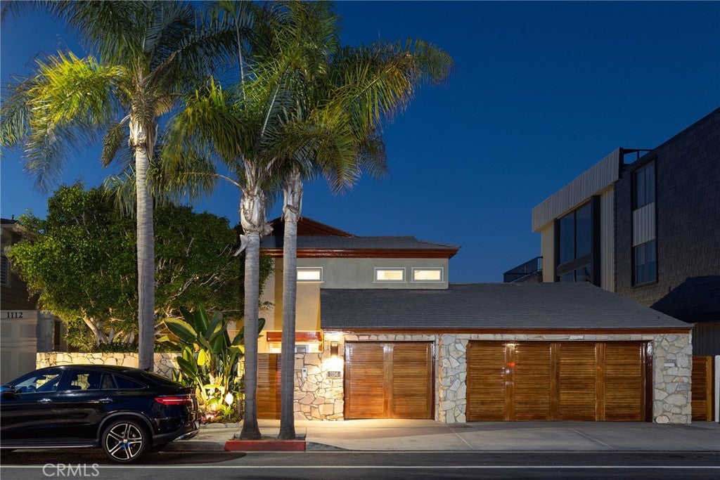1114 E Balboa Boulevard, Newport Beach CA 92661 - Photo 44